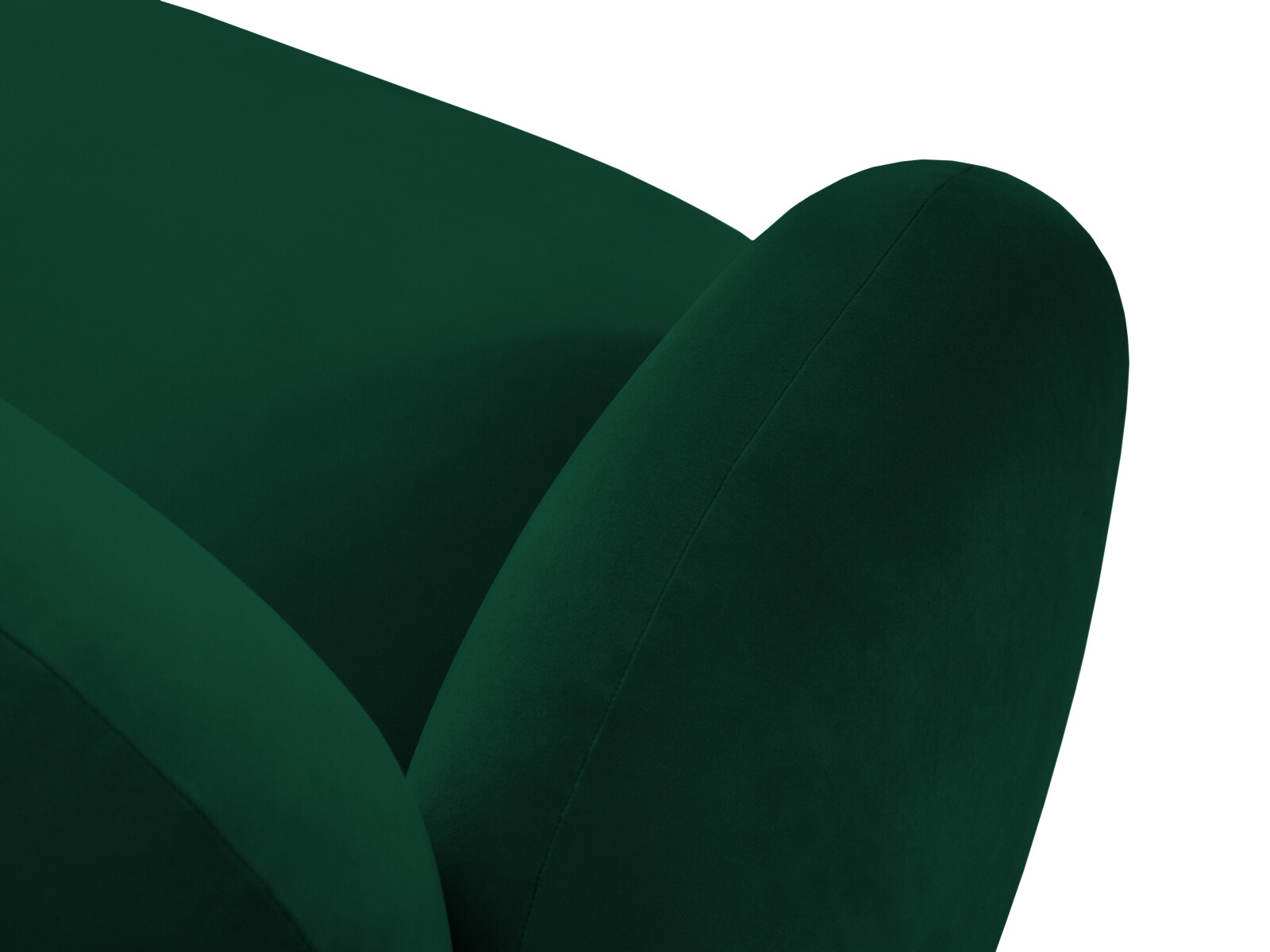 Sofa Tolmira 101 (Casino Žalia)