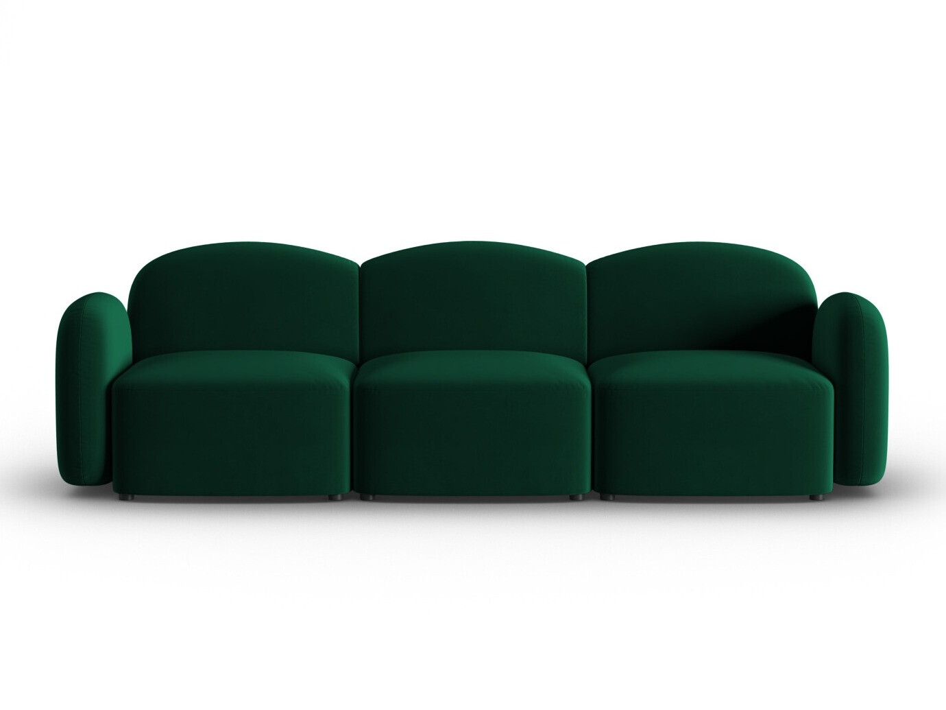 Sofa Tolmira 101 (Casino Žalia)