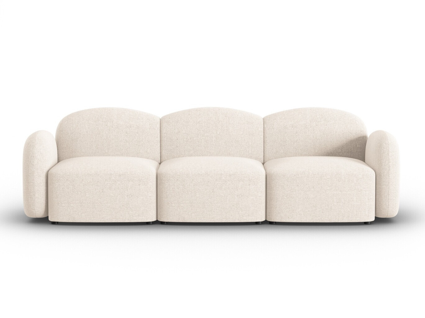 Sofa Tolmira 101 (Legacy 1)