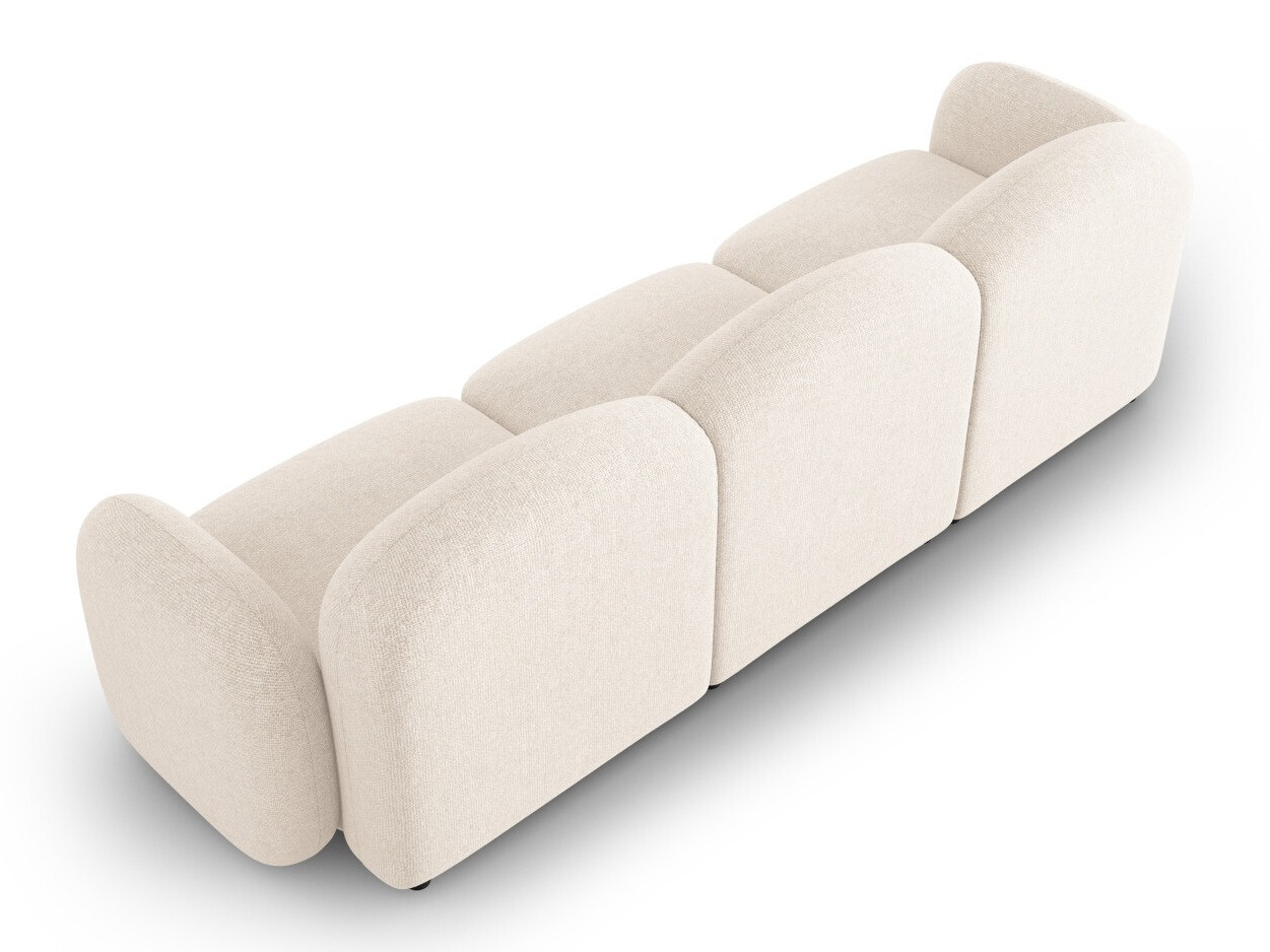 Sofa Tolmira 101 (Legacy 1)