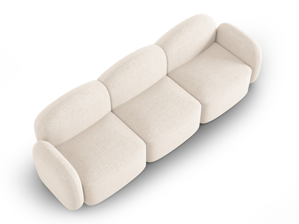 Sofa Tolmira 101 (Legacy 1)
