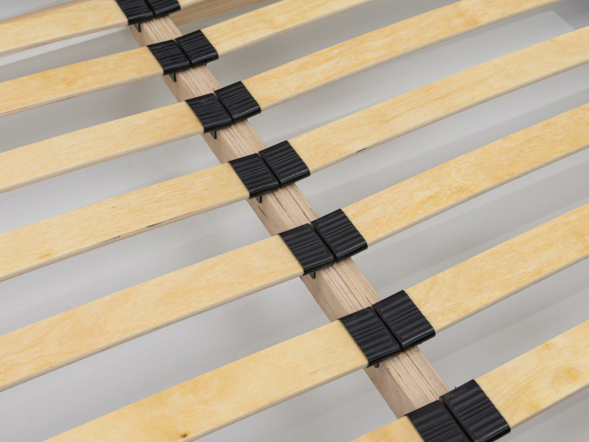 Lova Comfivo 383 (Kronos 46)