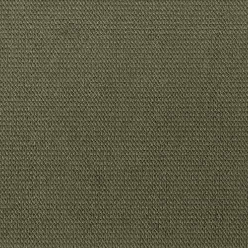 Lova Comfivo 383 (Kronos 46)