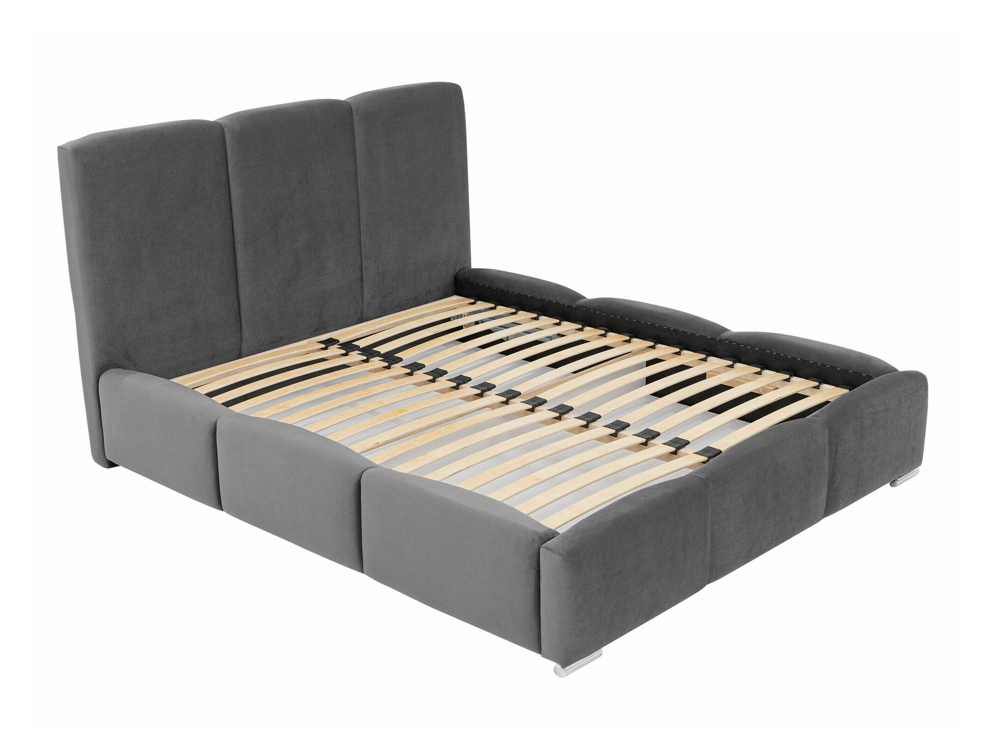 Lova Comfivo Fabrica (Kronos 29)