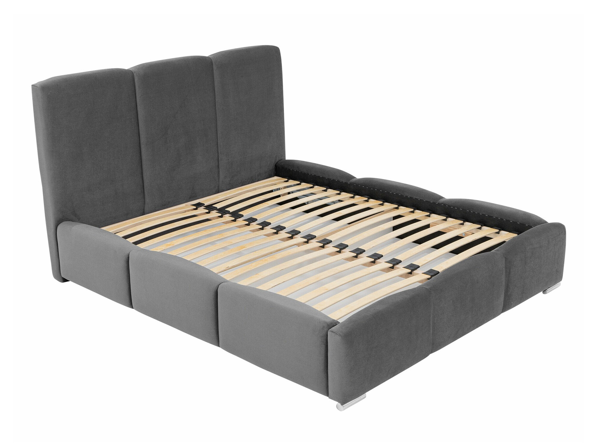 Lova Comfivo Fabrica (Kronos 29)
