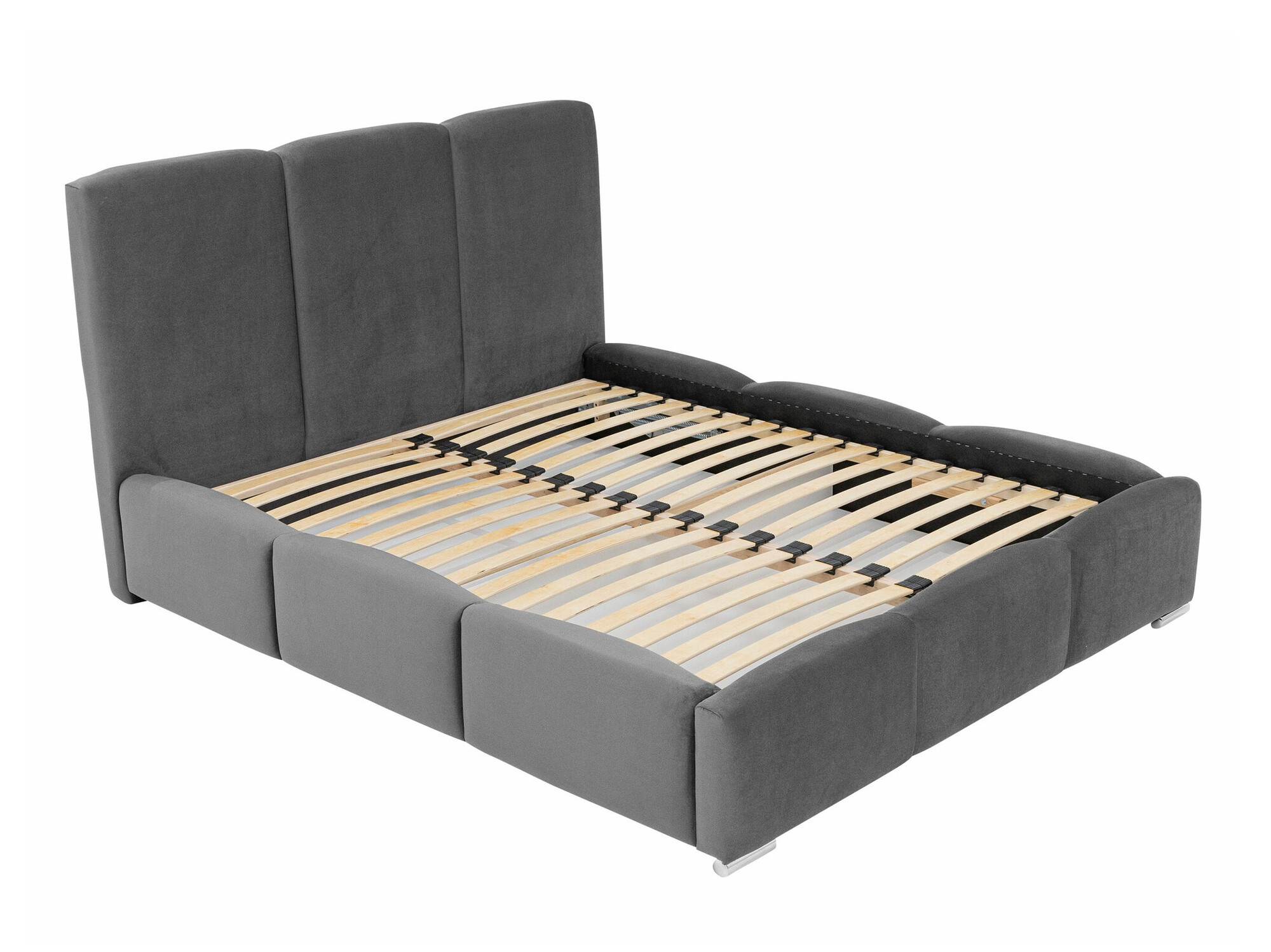 Lova Comfivo Fabrica (Kronos 29)