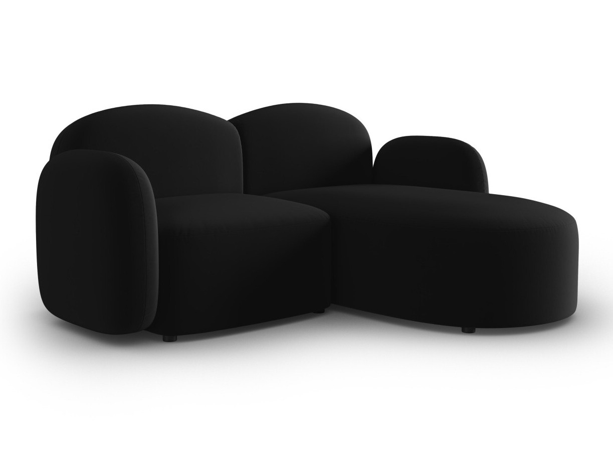 Minkštas kampas Tolmira 102 (Casino Juoda)