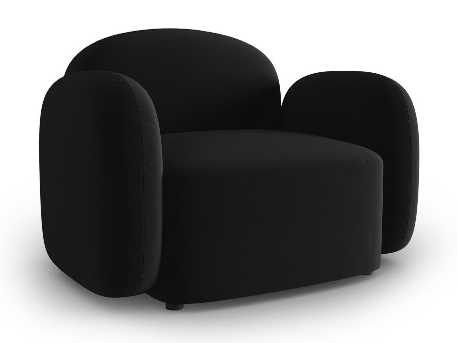 Fotelis Tolmira 103 (Casino Juoda)