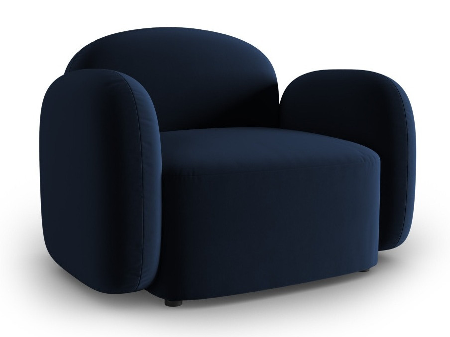 Fotelis Tolmira 103 (Casino Mėlyna)