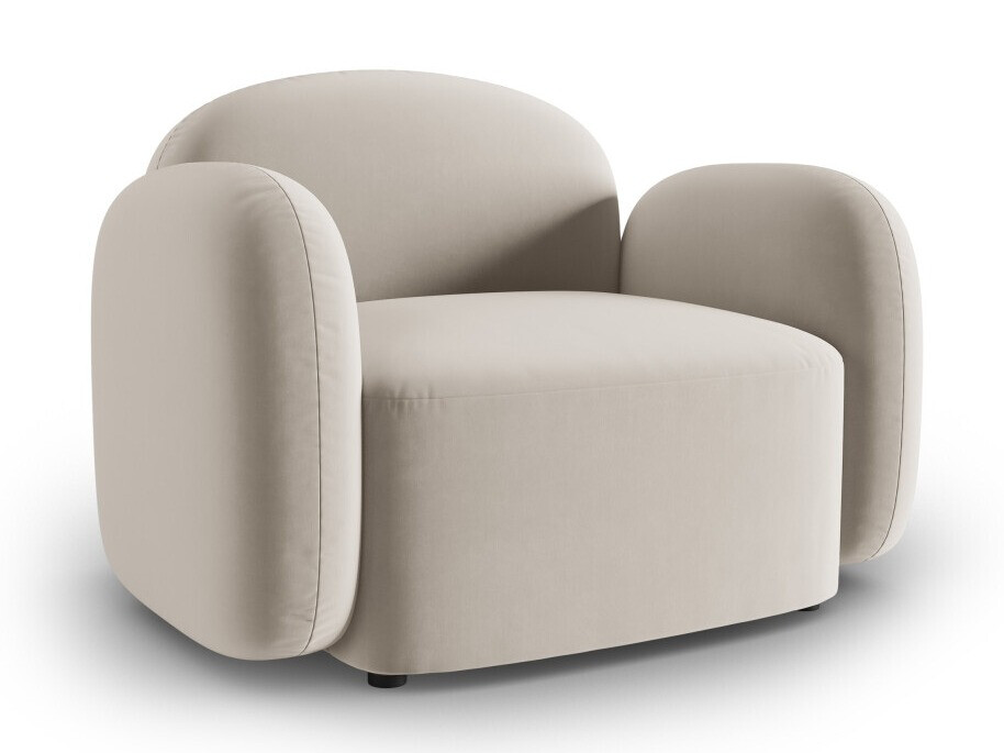 Fotelis Tolmira 103 (Casino Smėlinė)