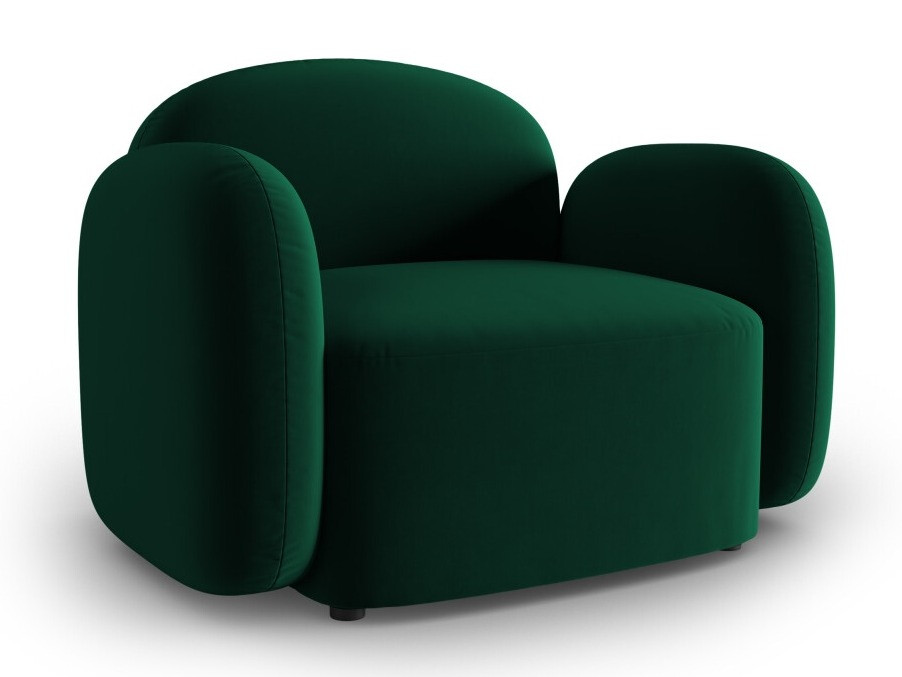 Fotelis Tolmira 103 (Casino Žalia)