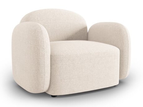 Fotelis Tolmira 103 (Legacy 1)