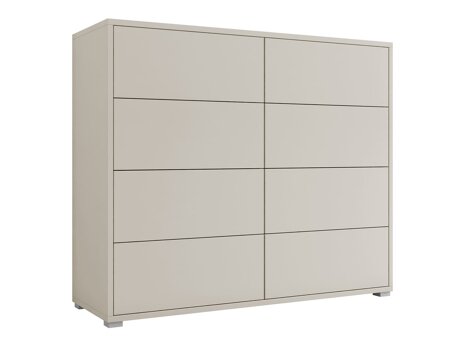 Komoda Comfivo Fersoe 104 (Kašmyras)