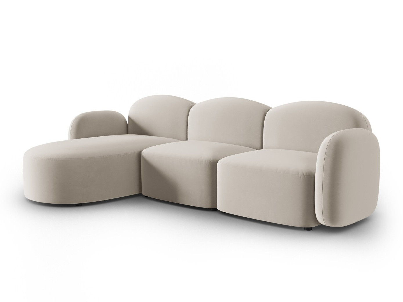 Minkštas kampas Tolmira 104 (Casino Smėlinė)