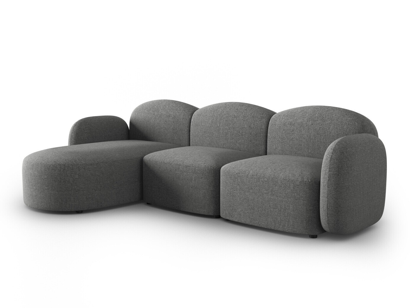 Minkštas kampas Tolmira 104 (Legacy 18)