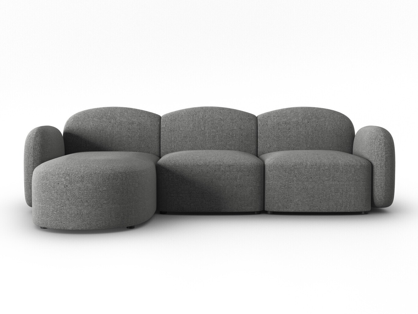 Minkštas kampas Tolmira 104 (Legacy 18)