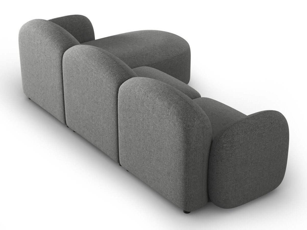 Minkštas kampas Tolmira 104 (Legacy 18)