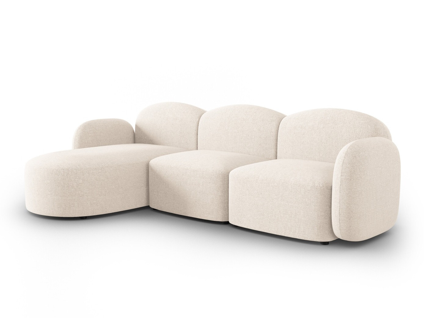 Minkštas kampas Tolmira 104 (Legacy 1)