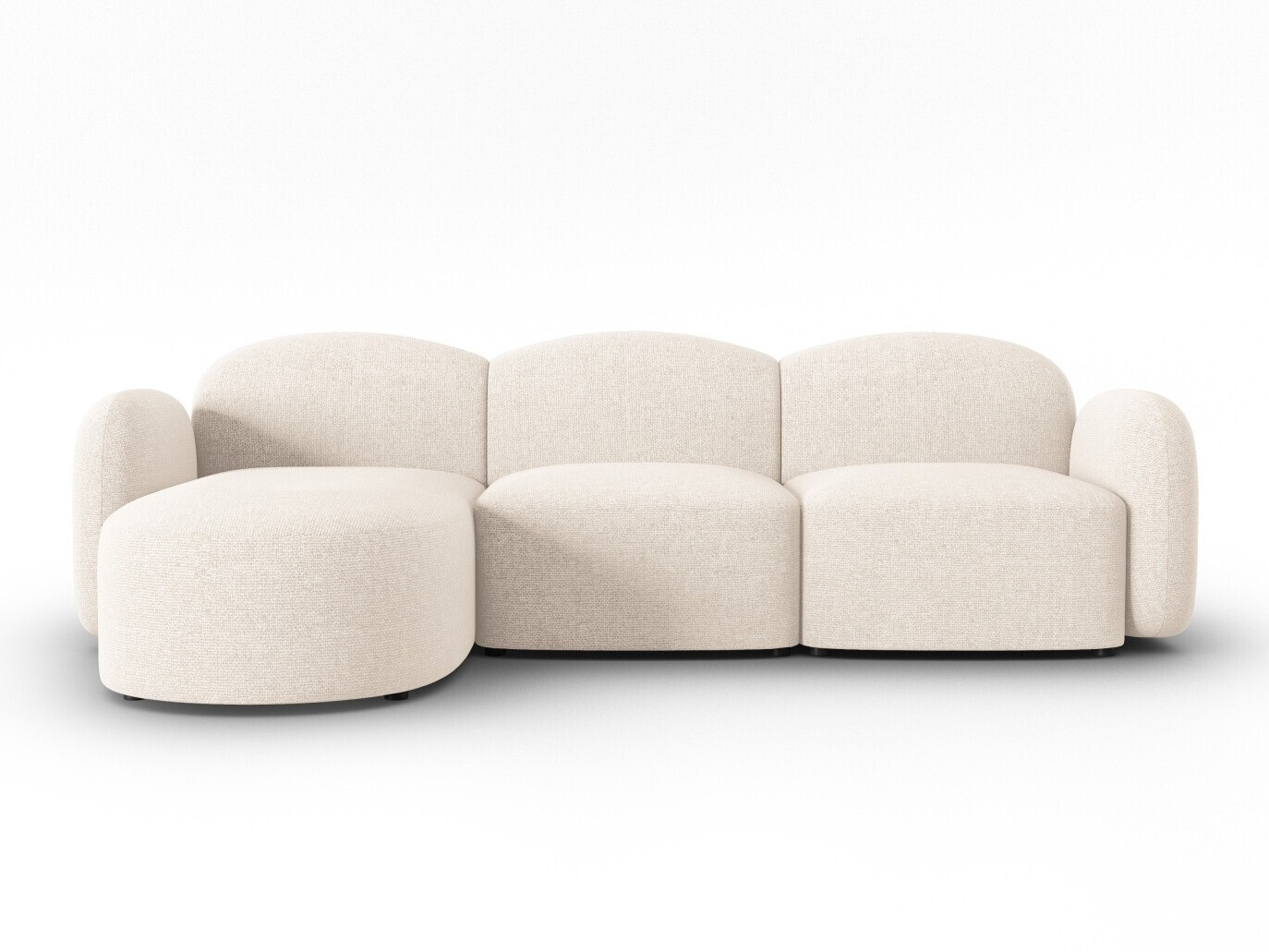 Minkštas kampas Tolmira 104 (Legacy 1)