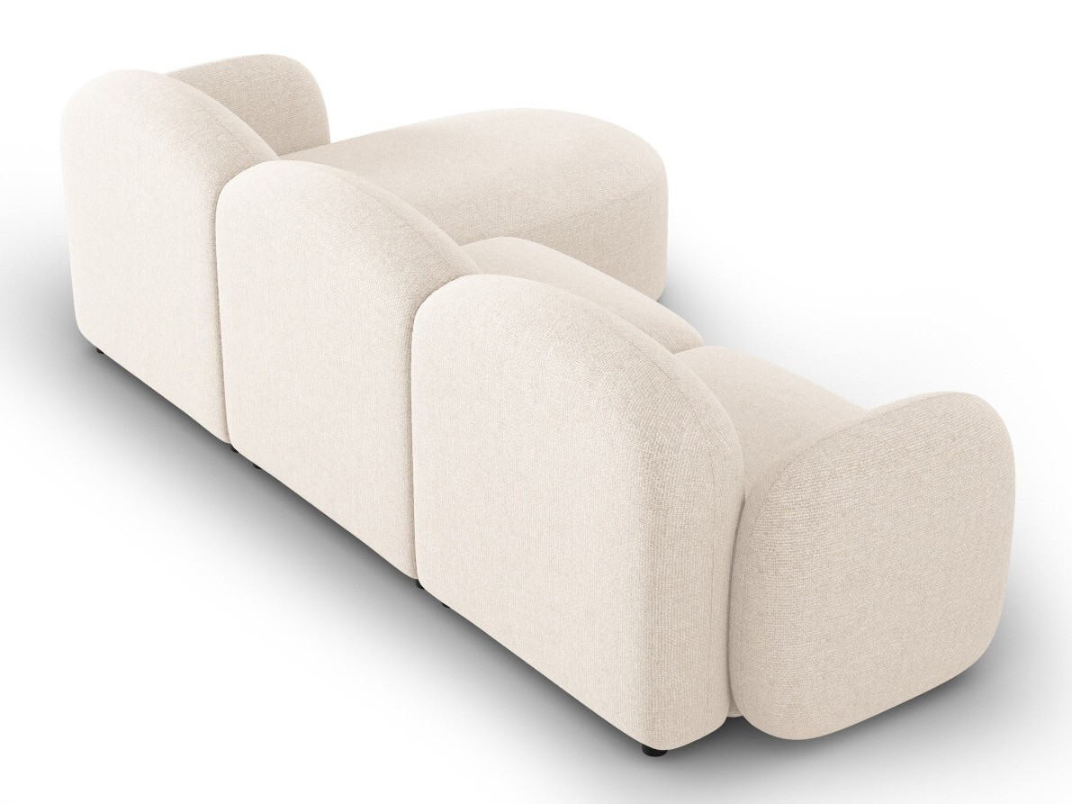 Minkštas kampas Tolmira 104 (Legacy 1)