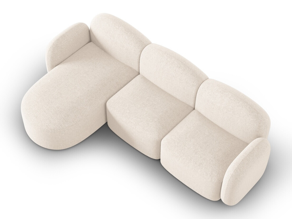 Minkštas kampas Tolmira 104 (Legacy 1)