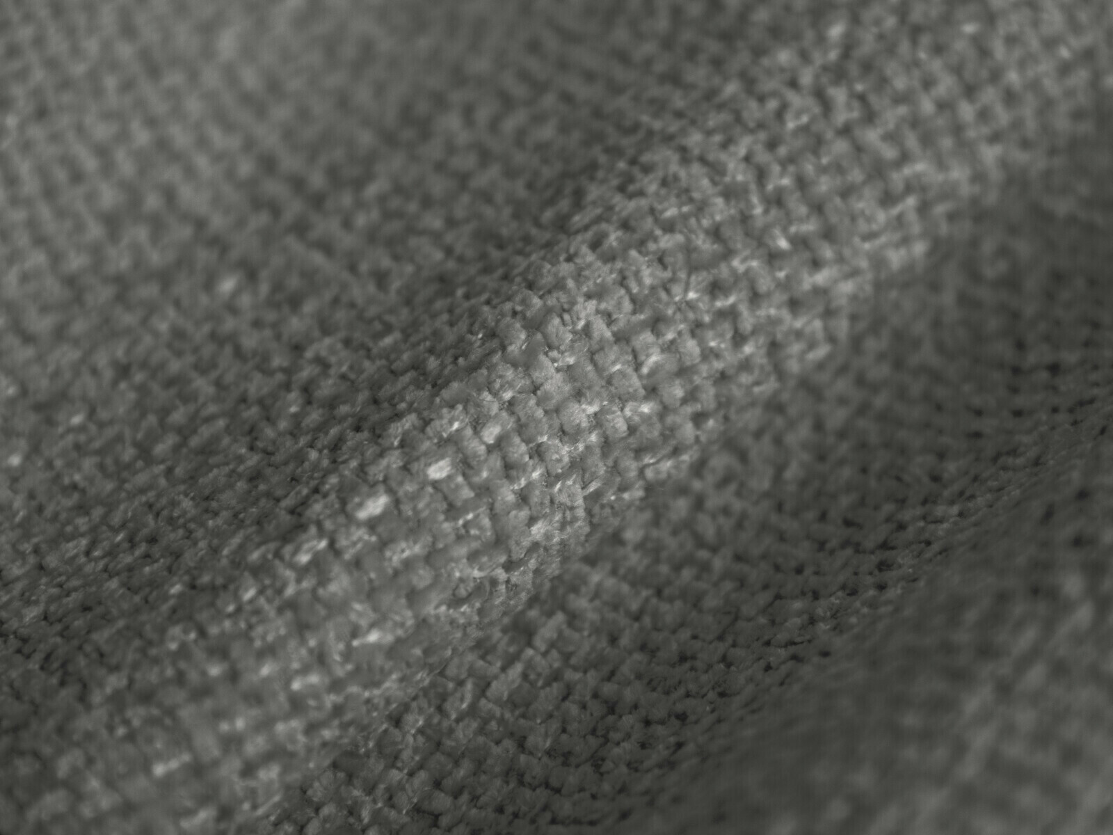 Minkštas kampas Tolmira 104 (Legacy 18)