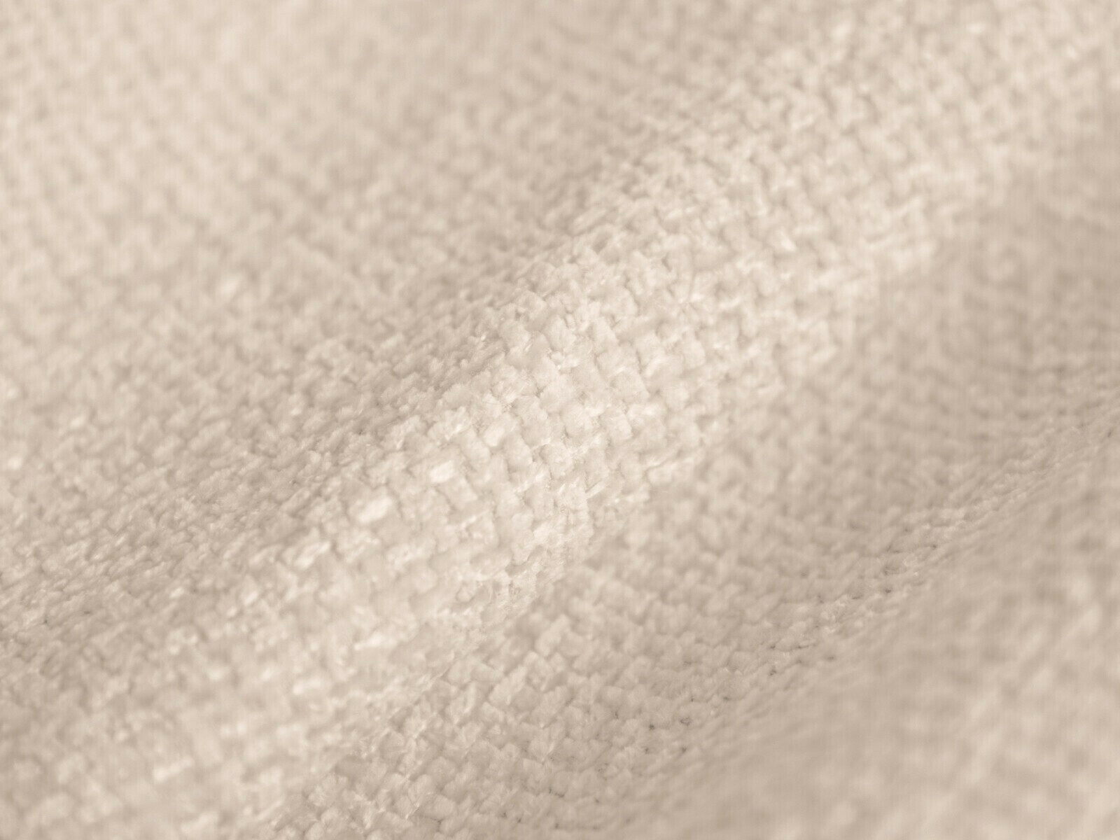 Minkštas kampas Tolmira 105 (Legacy 1)