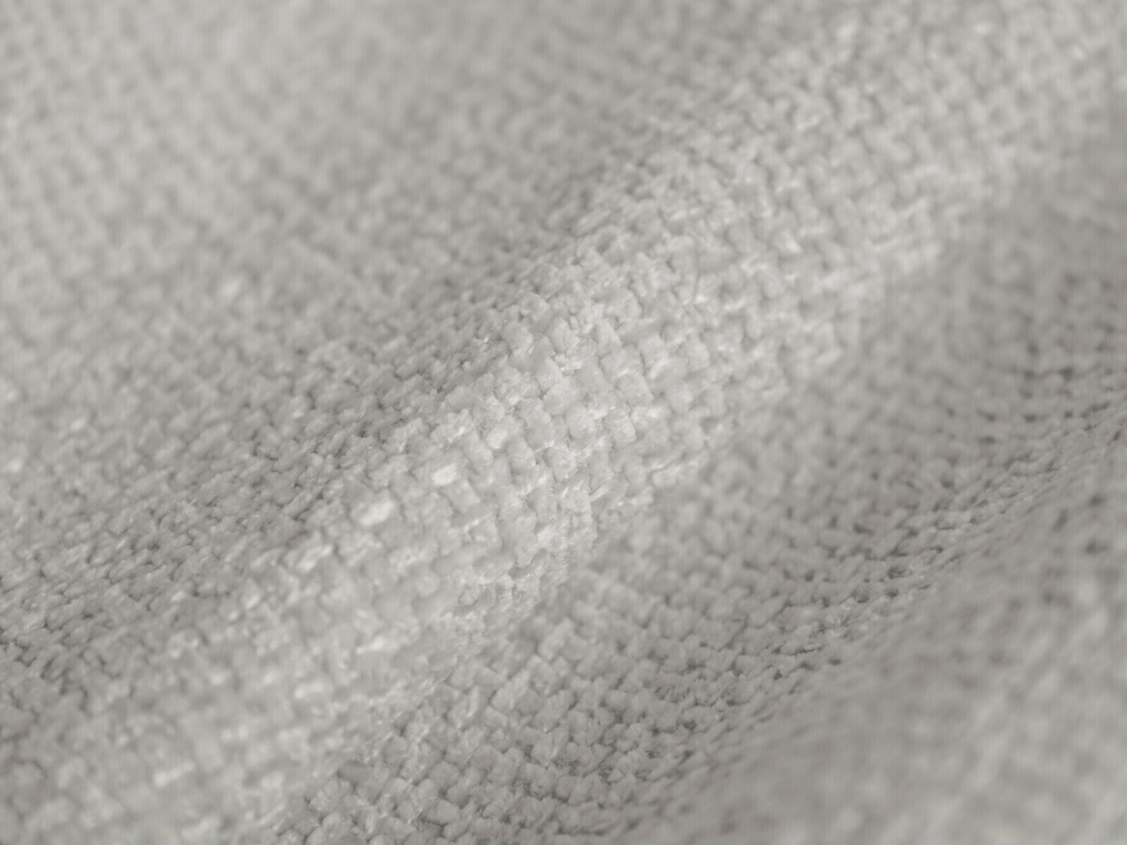 Minkštas kampas Tolmira 105 (Legacy 20)