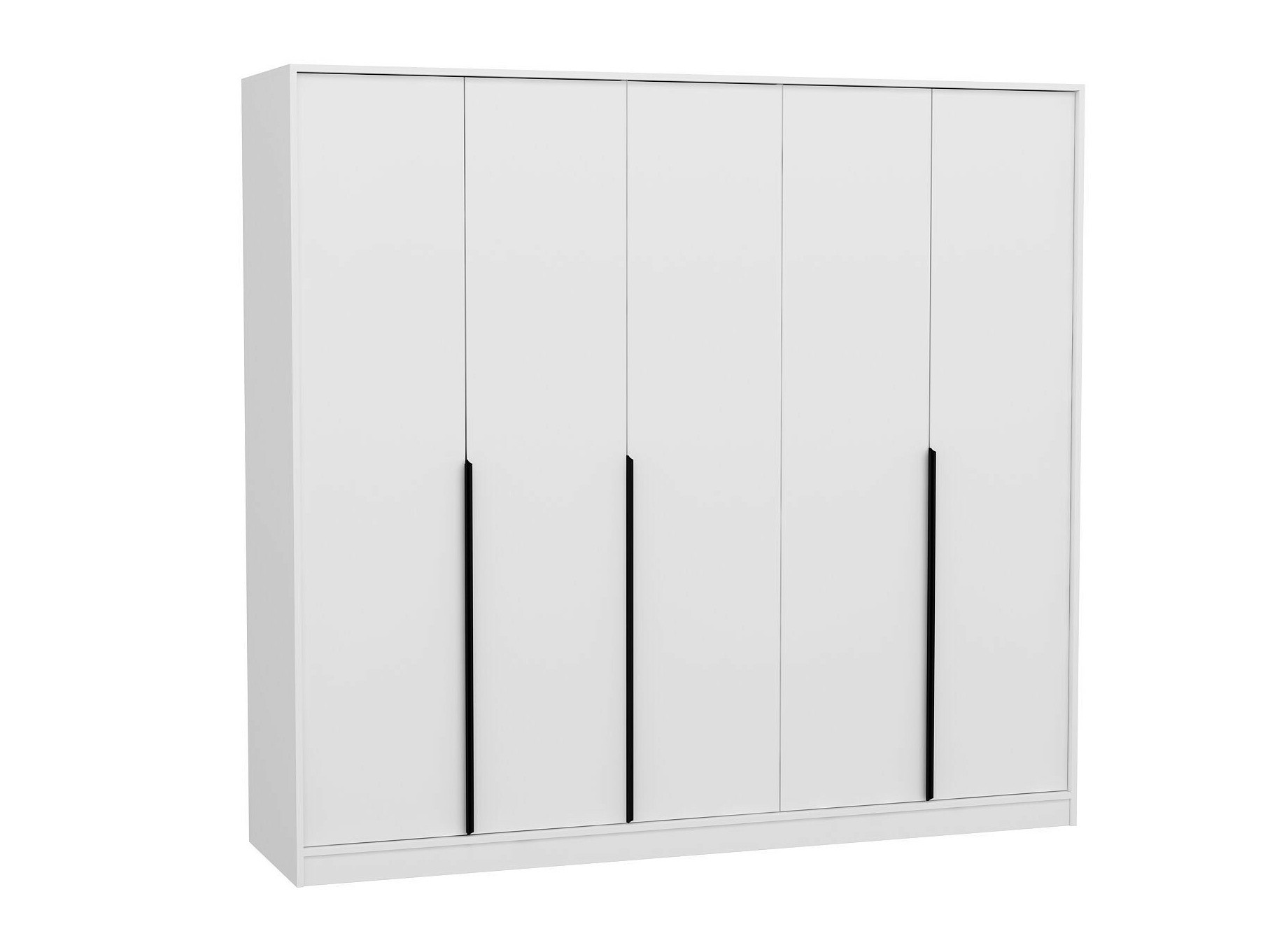 Spinta Kailua 2255 (Balta)