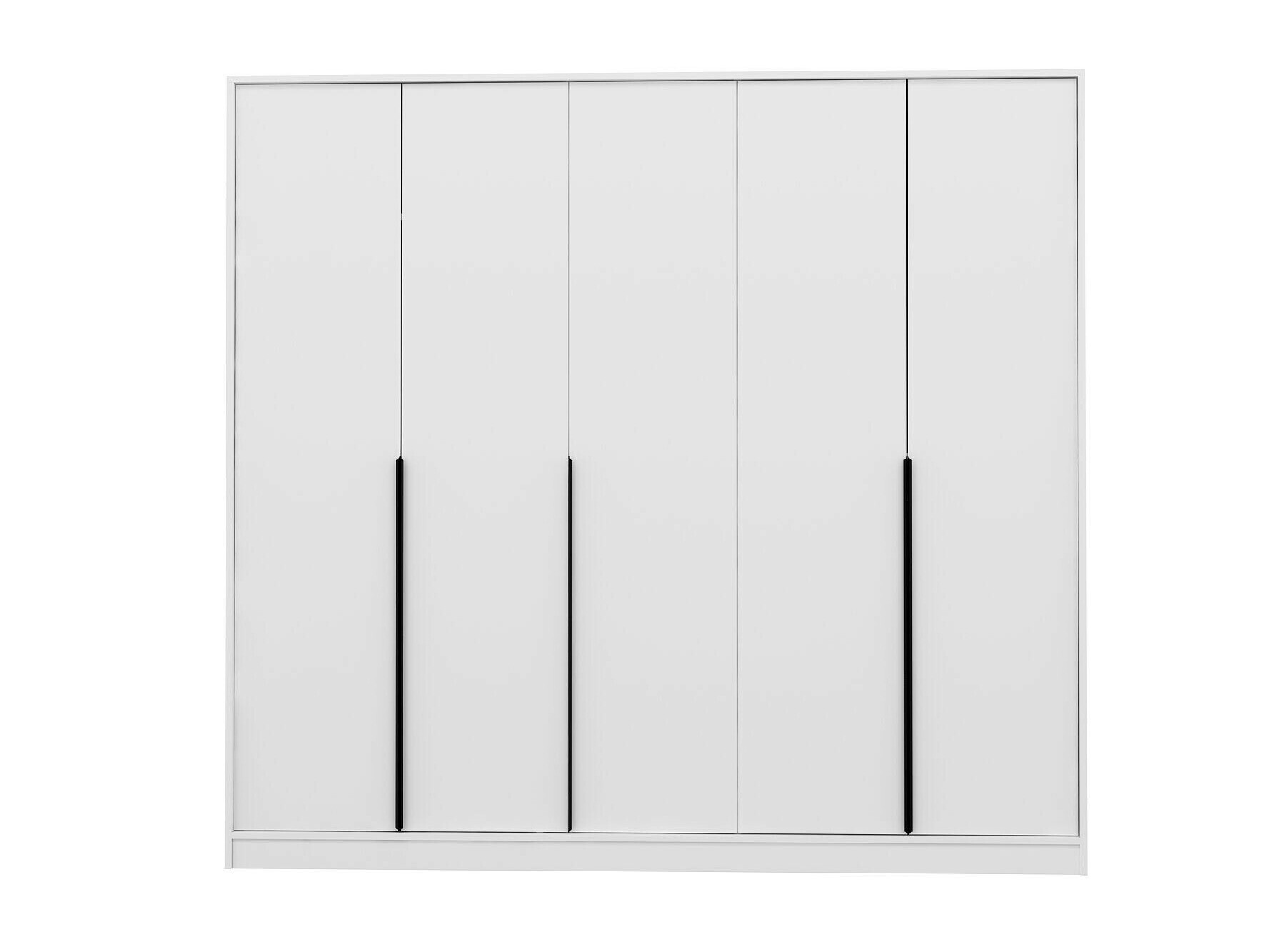 Spinta Kailua 2255 (Balta)