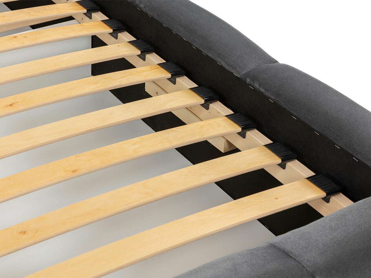 Lova TrendyNest 106 (Paros 01)