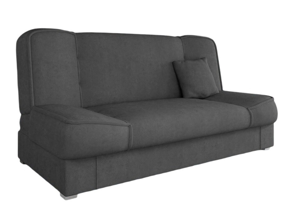 Sofa lova Columbus 117 (Zetta 305)