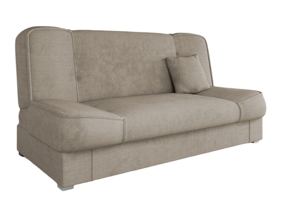 Sofa lova Myreva (Orinoco 22)