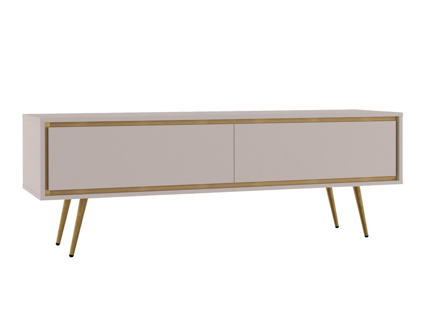 TV staliukas Providence 191 (Kašmyras)