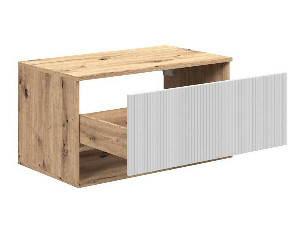 Vonios komplektas Romleve 107