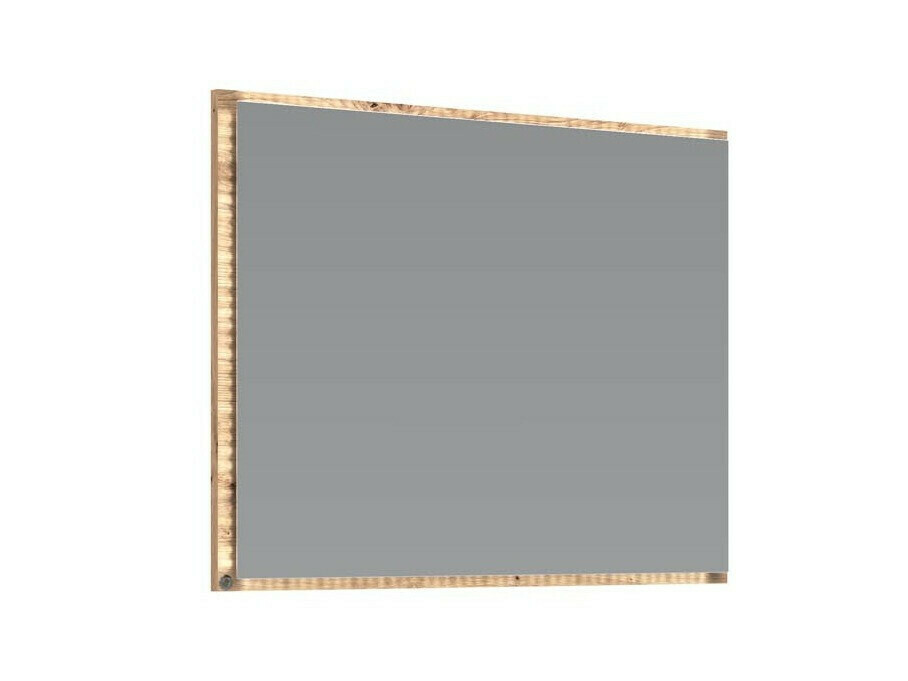 Vonios komplektas Romleve 107