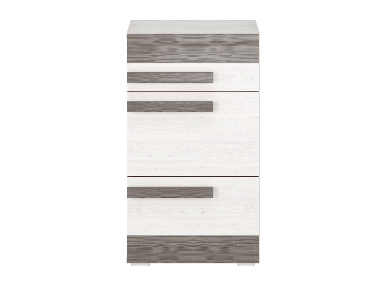 Batų dėžė Alcala 117