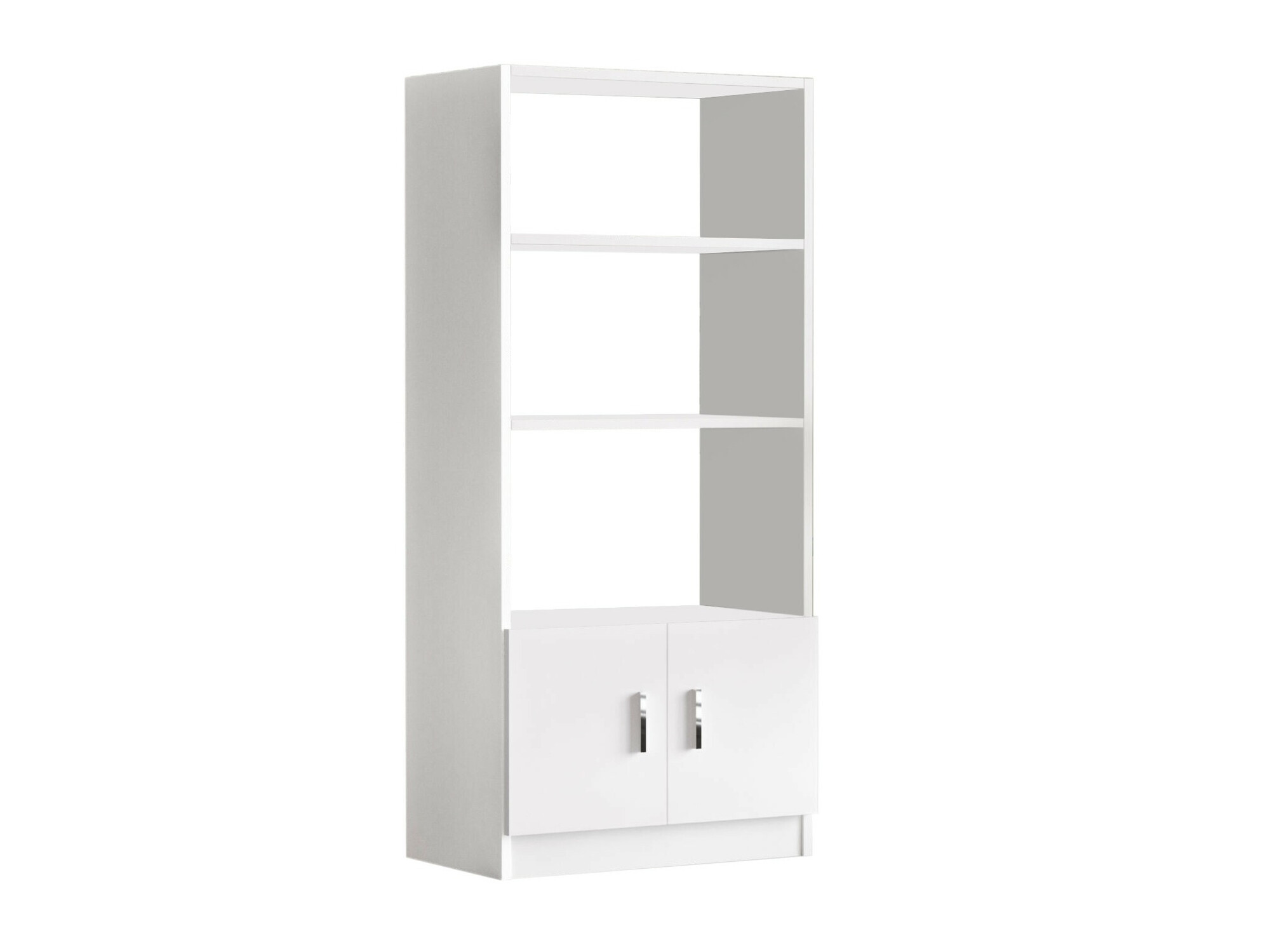 Lentyna Kailua 2256 (Balta)