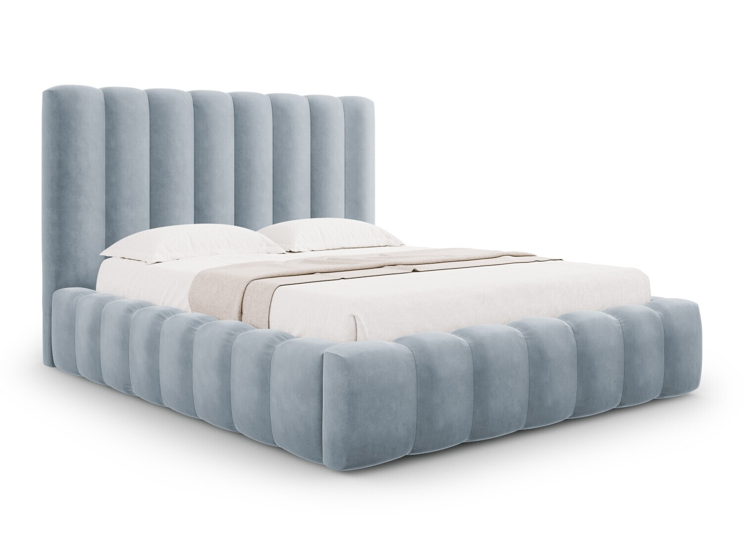 Lova Beckley 111 (Bluvel 06)