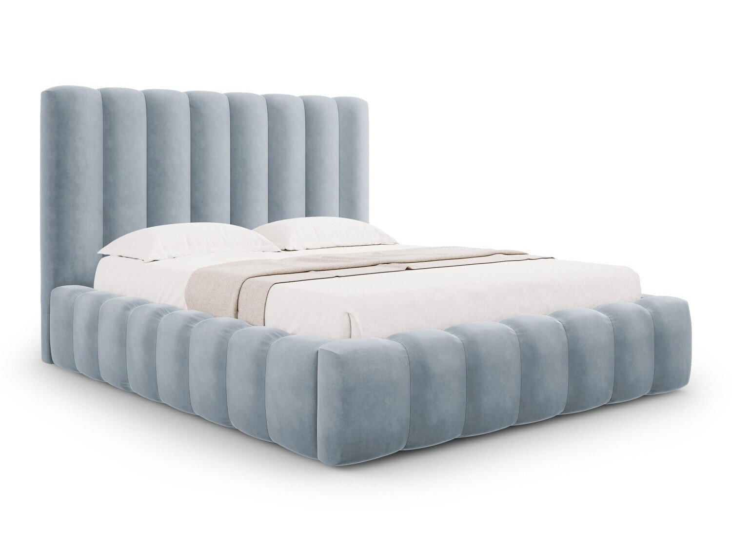 Lova Beckley 111 (Bluvel 06)