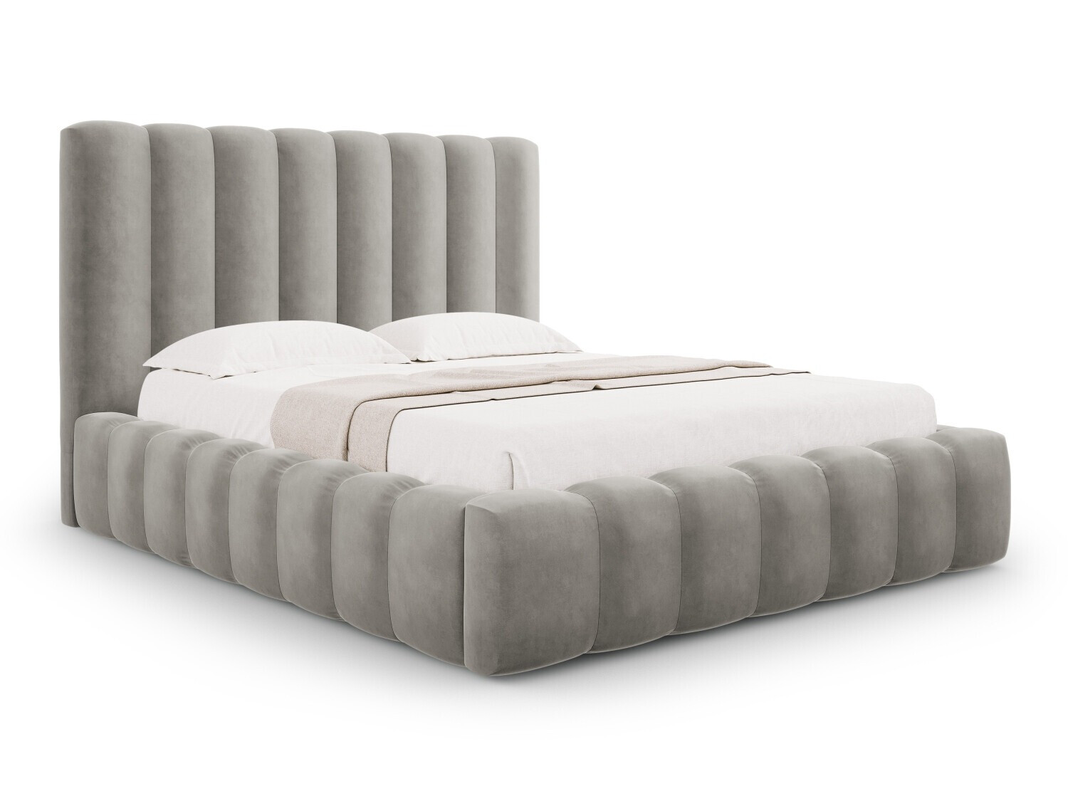 Lova Beckley 111 (Bluvel 13)