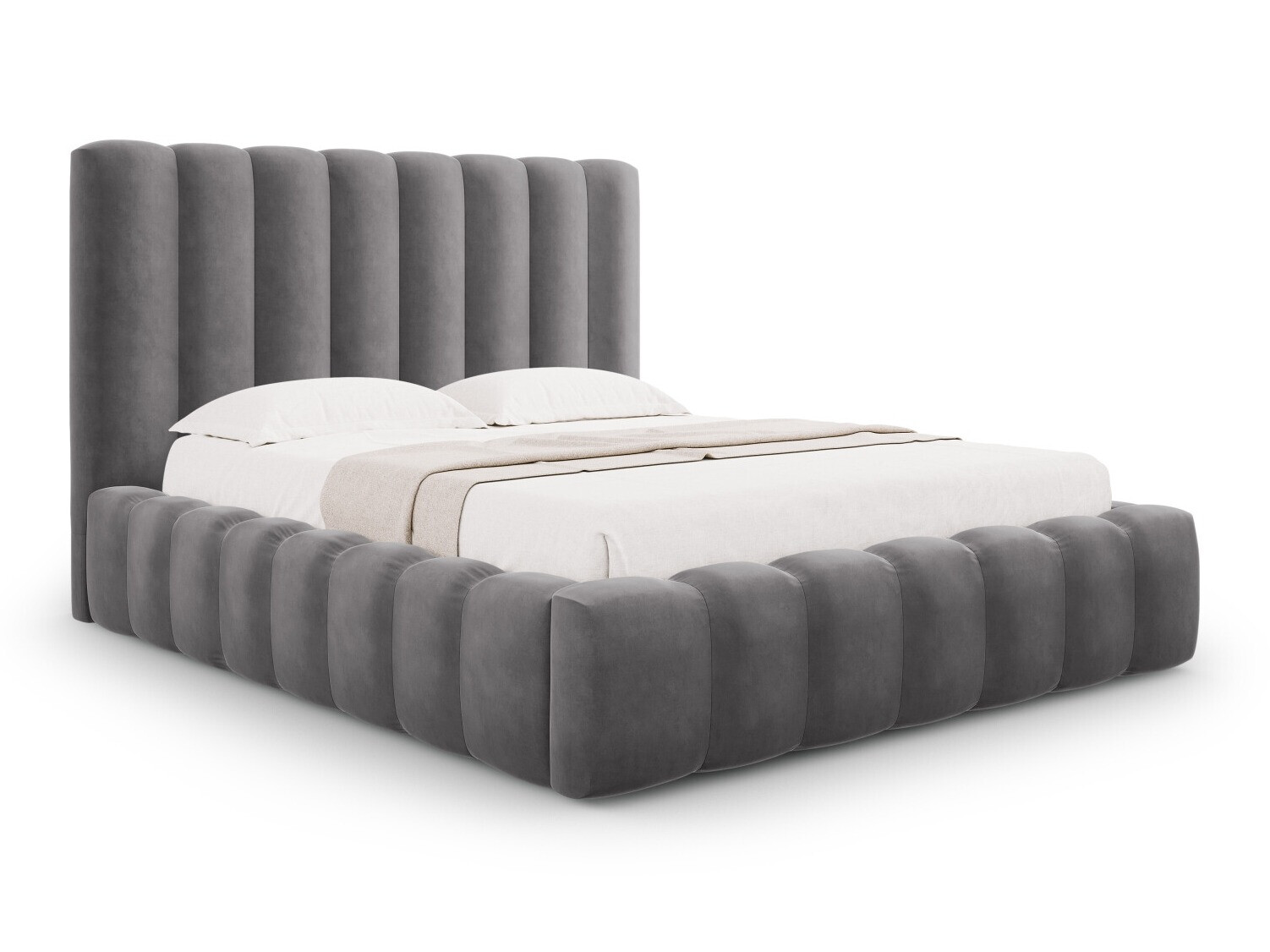 Lova Beckley 111 (Bluvel 14)