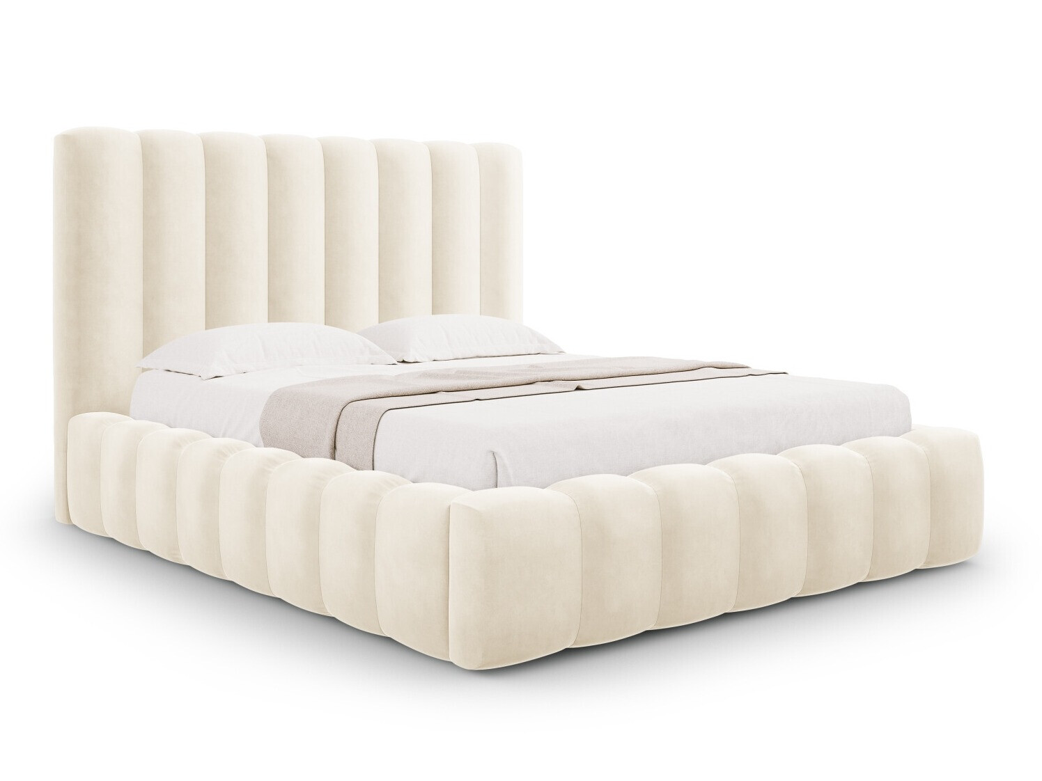 Lova Beckley 111 (Bluvel 22)