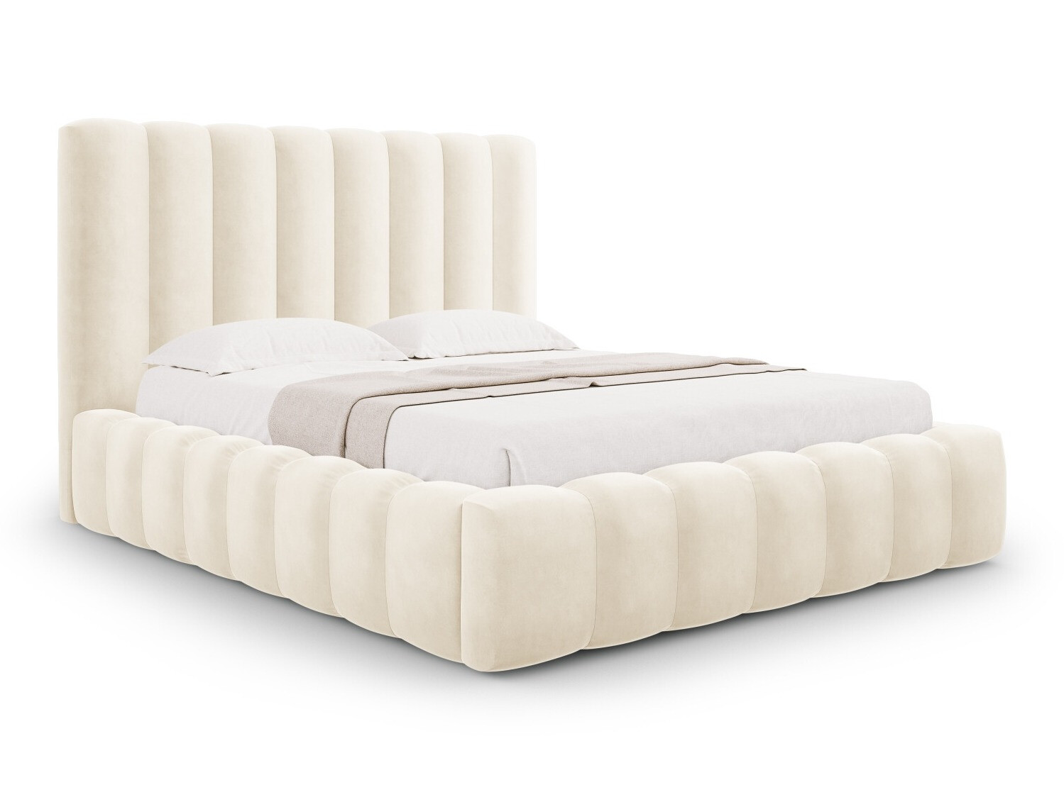 Lova Beckley 111 (Bluvel 22)