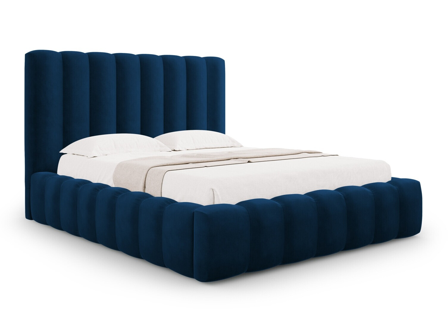 Lova Beckley 111 (Bluvel 86)