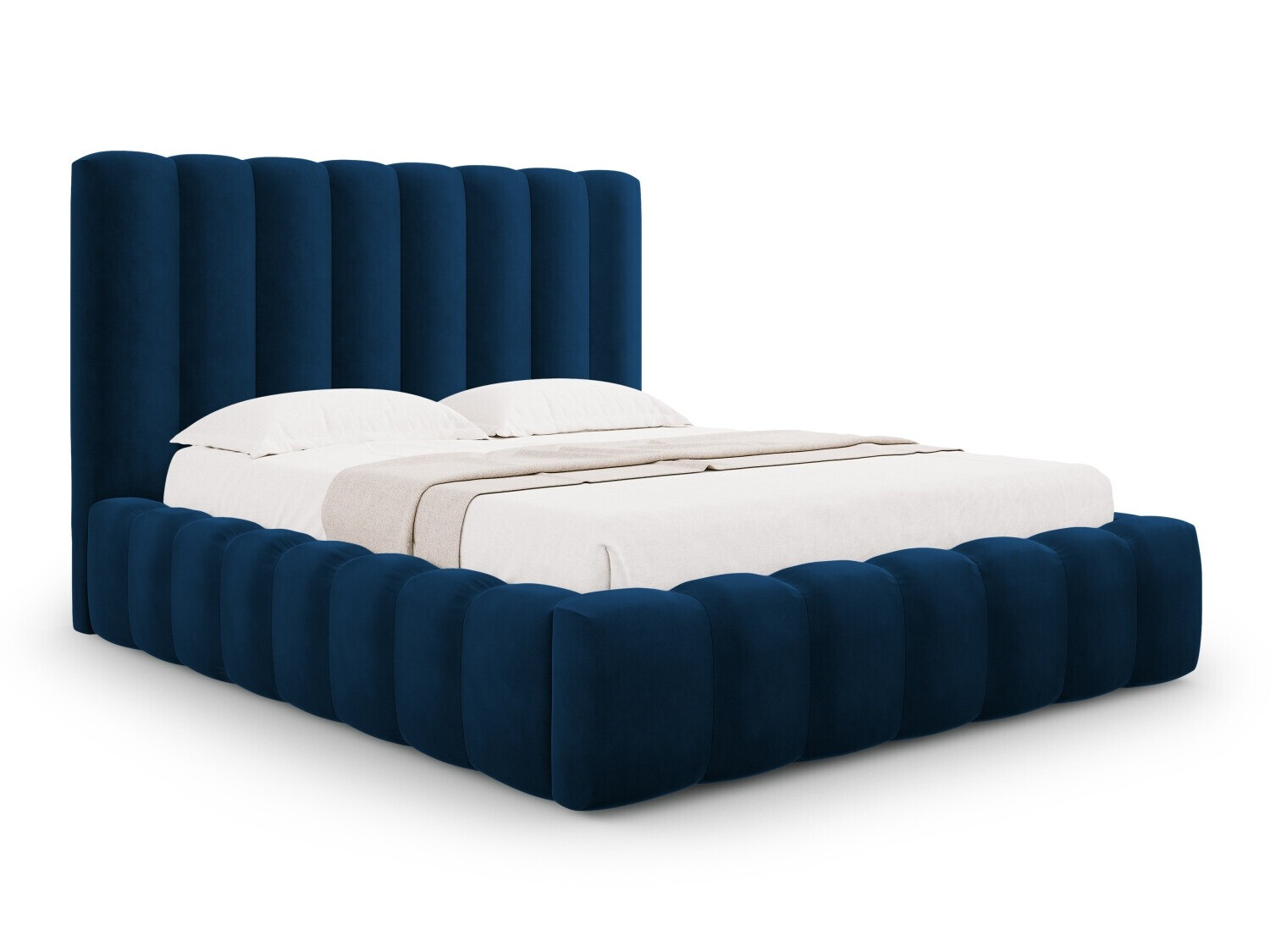 Lova Beckley 111 (Bluvel 86)