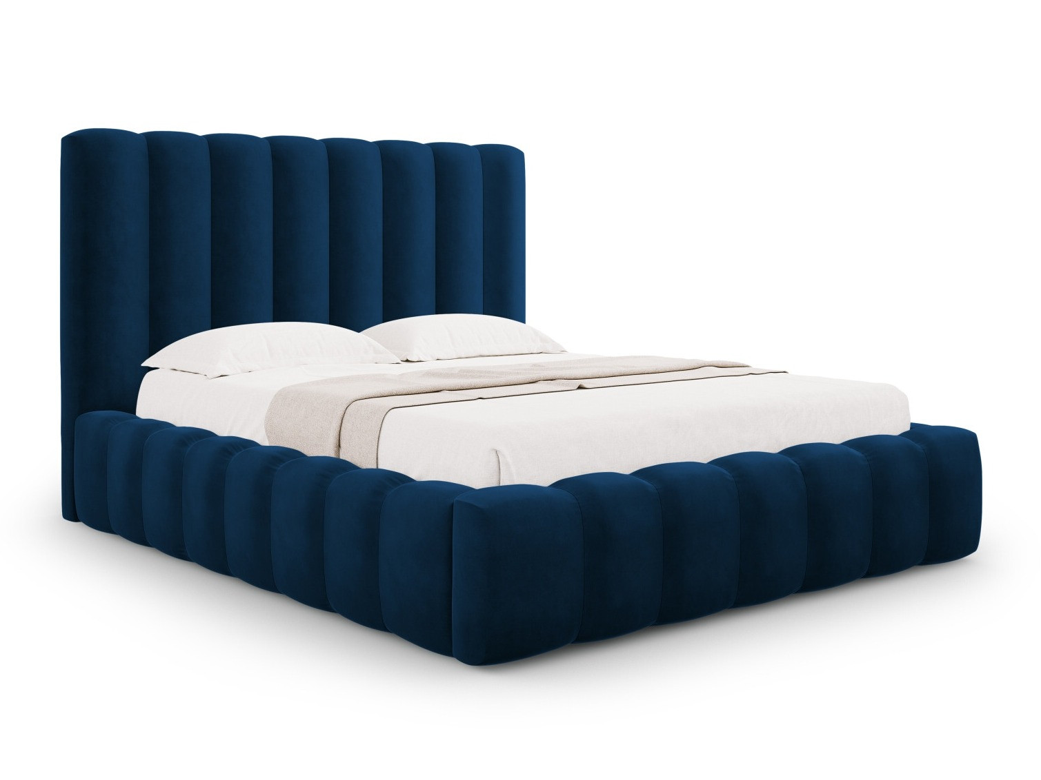 Lova Beckley 111 (Bluvel 86)