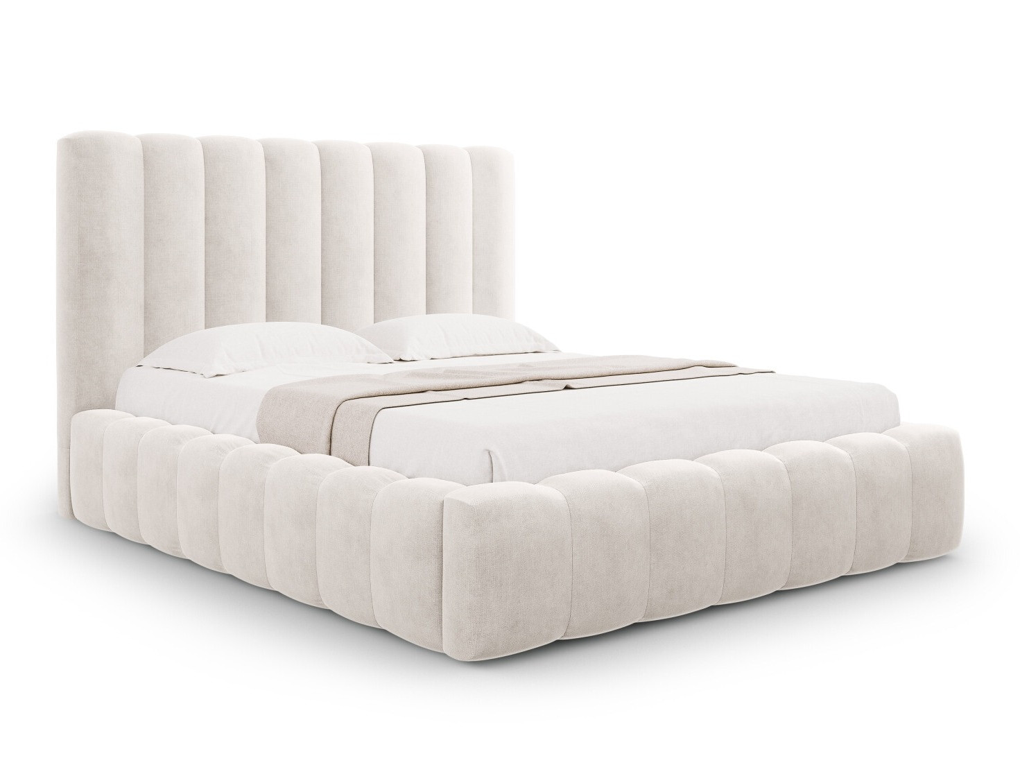 Lova Beckley 111 (Moly 04)