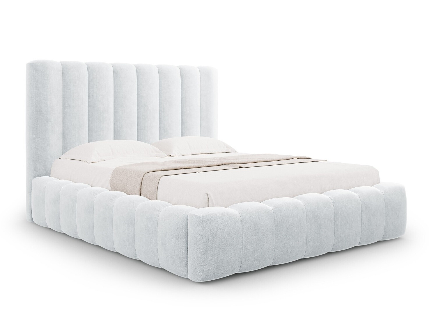 Lova Beckley 111 (Moly 70)