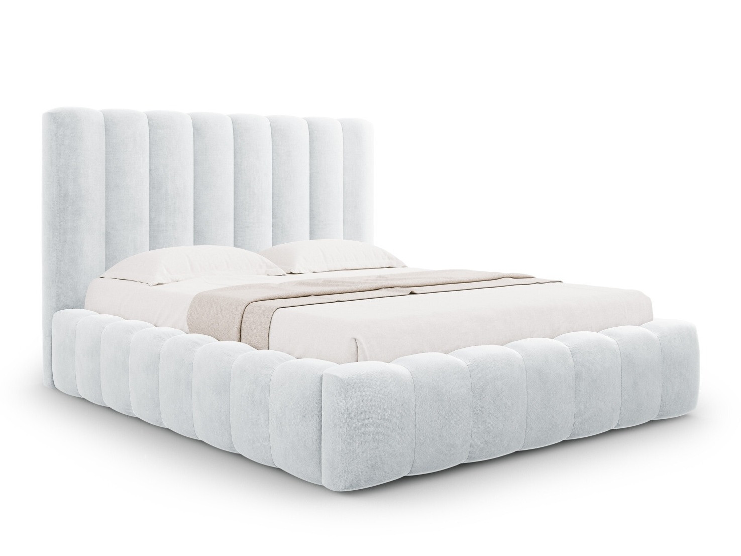 Lova Beckley 111 (Moly 70)